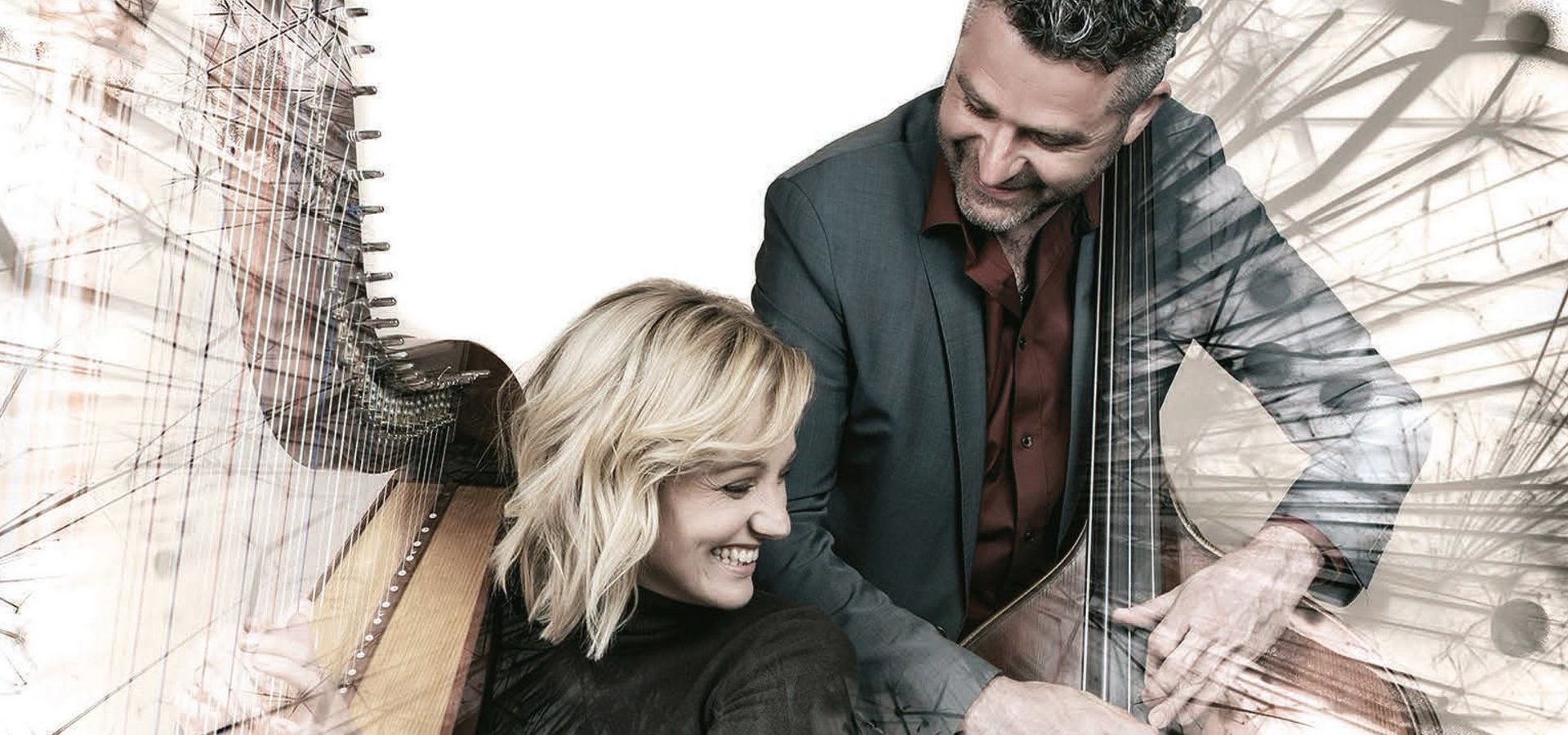Katrin&Werner Unterlercher