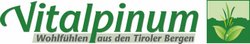 vitalpinum