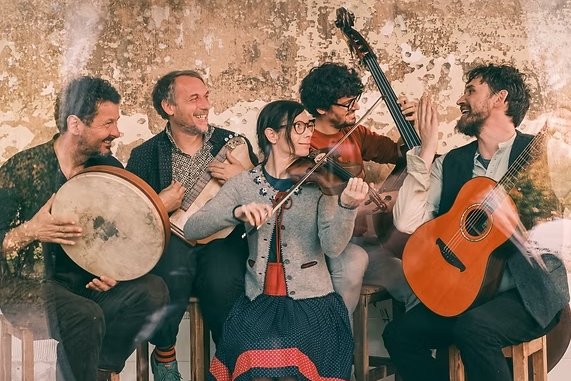  © Philip Unterholzner