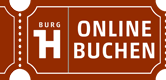 ONLINE BUCHEN
