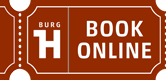 BOOK ONLINE BOOK ONLINE