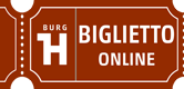 TICKETS online