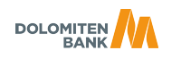 Dolomitenbank
