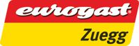 eurogast zuegg