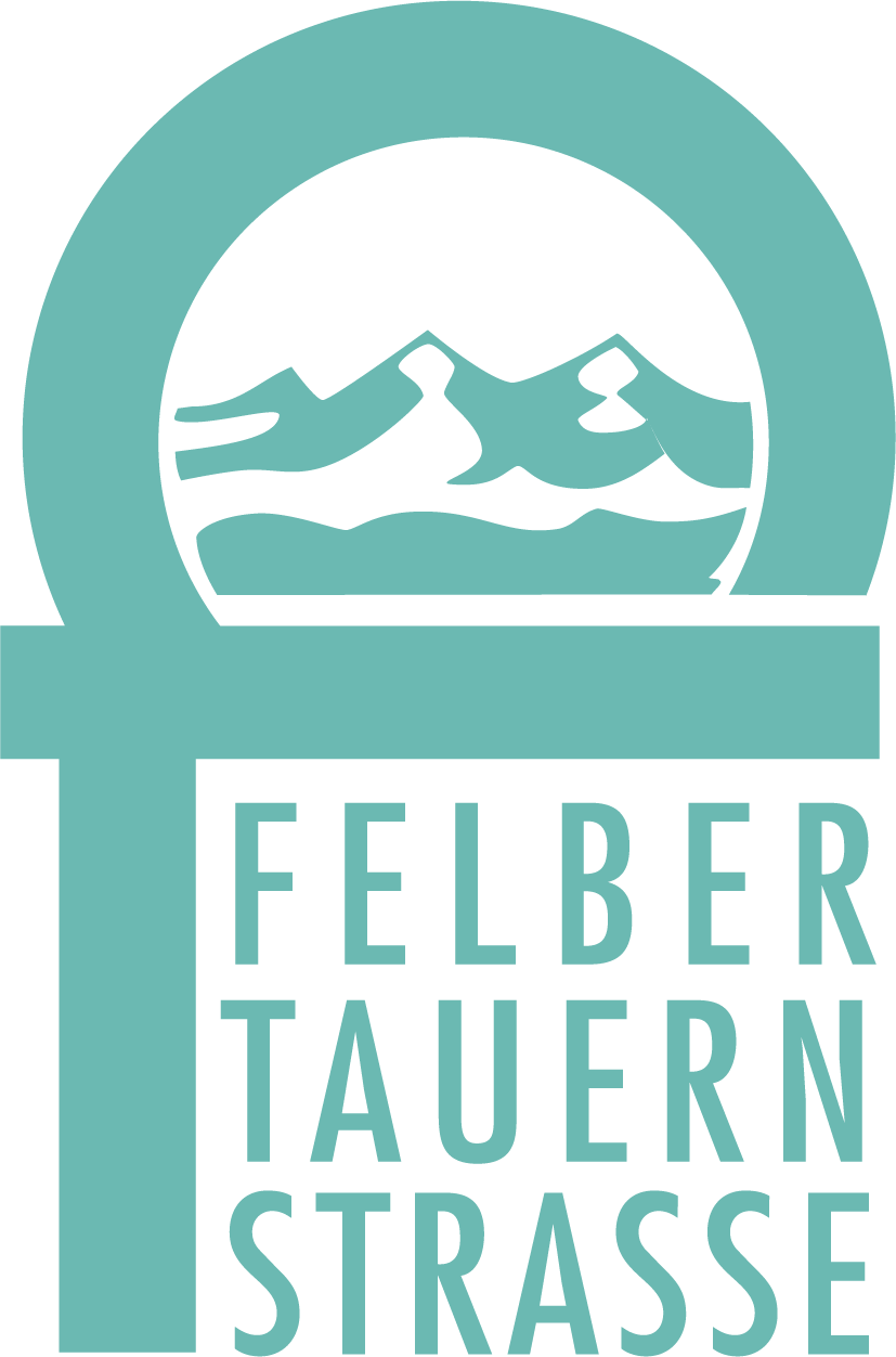 Felbertauernstraße
