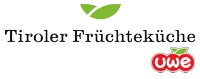 Unterweger Früchteküche