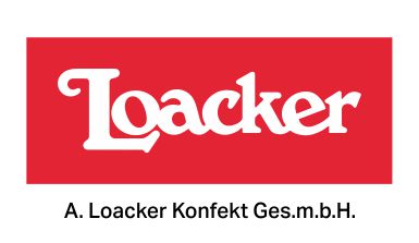 Loacker Premium Partner02