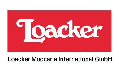 Loacker Premium Partner04