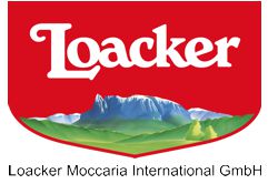 Loacker Moccaria