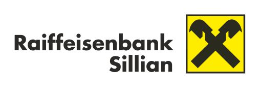 Raiffeisenbank sillian premium partner04