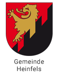 Gemeinde Heinfels