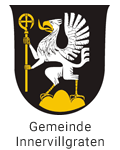 Gemeinde Innervillgraten