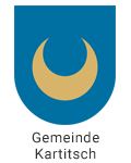 Gemeinde Kartitsch