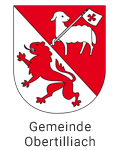 Gemeinde Obertilliach
