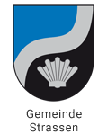Gemeinde Strassen