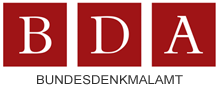 Bundesdenkmalamt