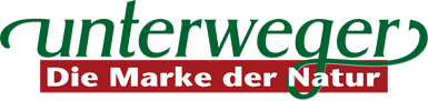 Unterweger Wellness