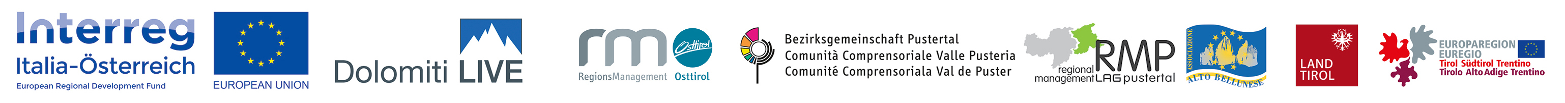 logoleiste-interreg