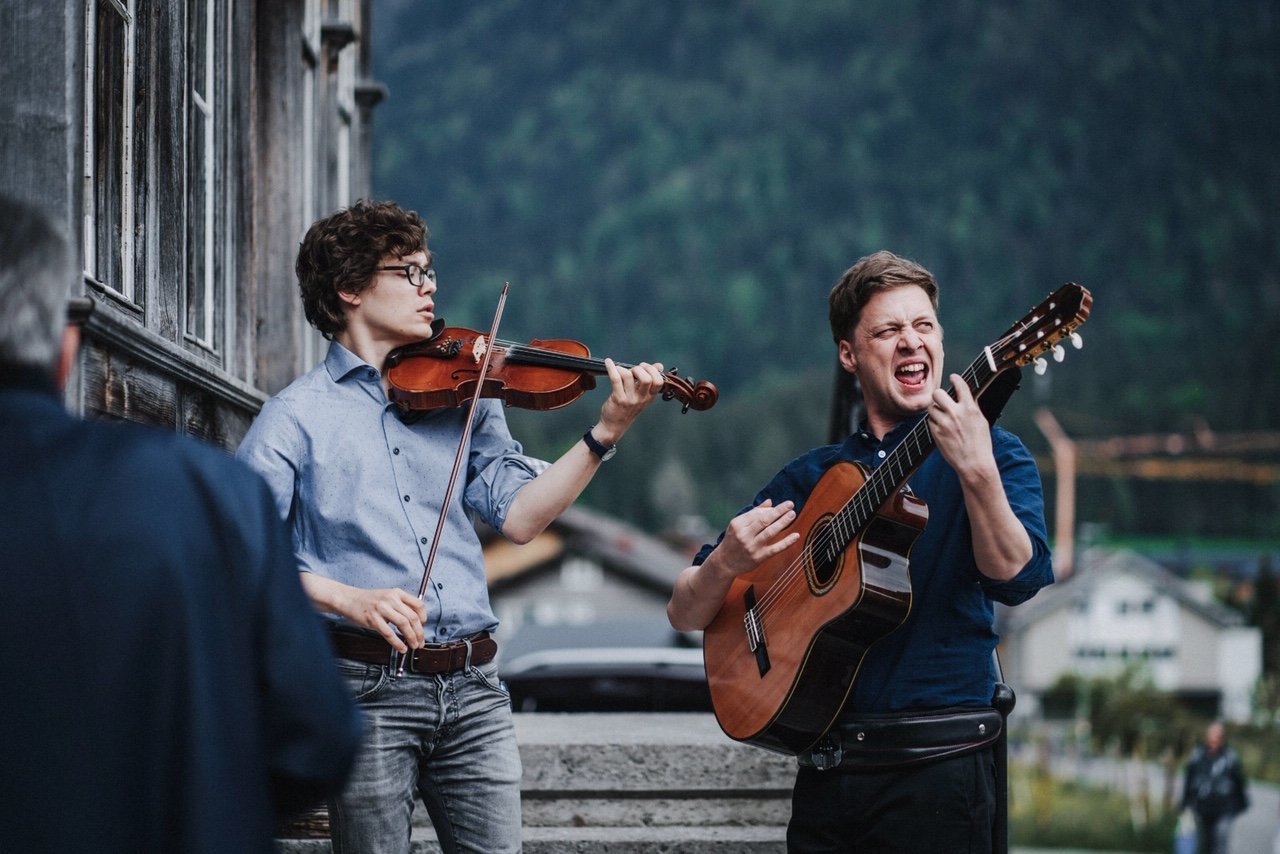 Laut:Los